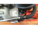 MOTOR COMPLETO DMT 06N100033F 