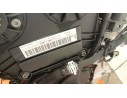 MOTOR COMPLETO DMT 06N100033F 