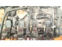 MOTOR COMPLETO DMT 06N100033F 