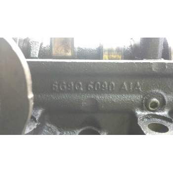 Recambio de culata para ford transit connect (tc7) furgón largo (2006) referencia OEM IAM 1848114  