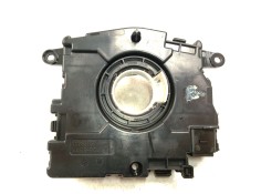 Recambio de anillo airbag para audi q3 (f3b) 35 tdi referencia OEM IAM 82A953521EP   2