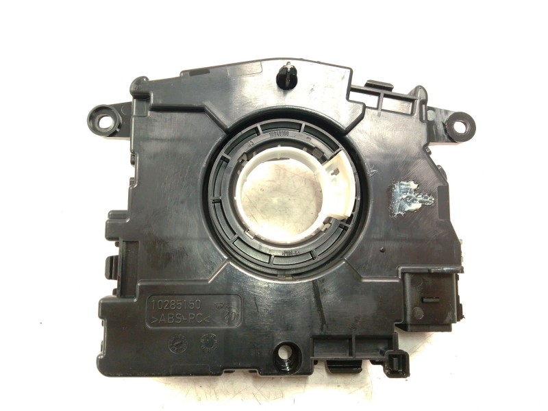 Recambio de anillo airbag para audi q3 (f3b) 35 tdi referencia OEM IAM 82A953521EP  