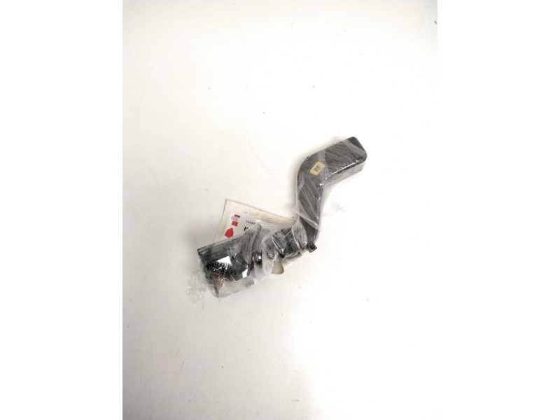 Recambio de mando limpia para opel vectra b caravan edition 2000 referencia OEM IAM 090243395 501392 