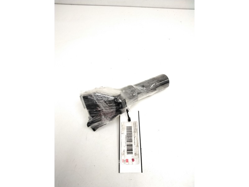 Recambio de mando limpia para nissan qashqai (j10) tekna premium referencia OEM IAM 2614SN  