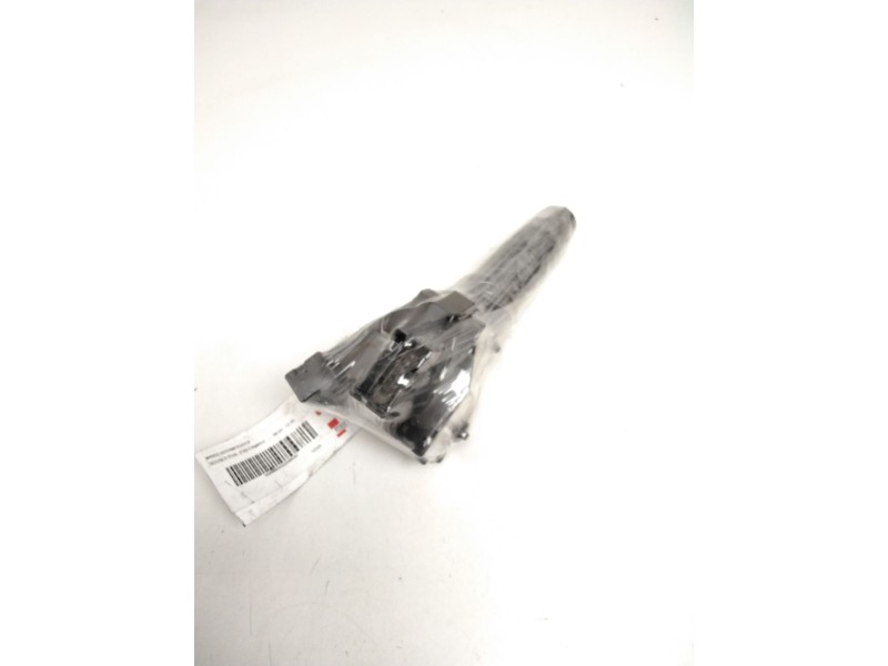 Recambio de mando intermitentes para nissan x-trail (t30) elegance referencia OEM IAM 255408H700 3Y14 