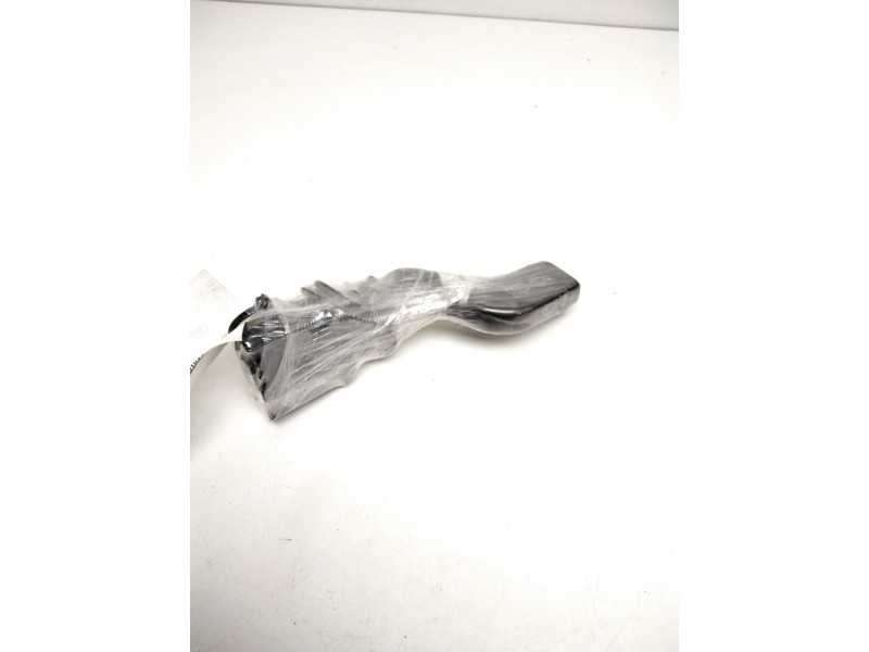 Recambio de mando limpia para opel zafira a 2.0 dti referencia OEM IAM 090243395 501392 96814