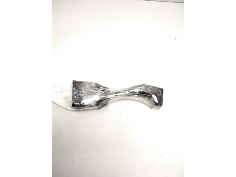 Recambio de mando limpia para opel kadett e ls berlina referencia OEM IAM 90243253  