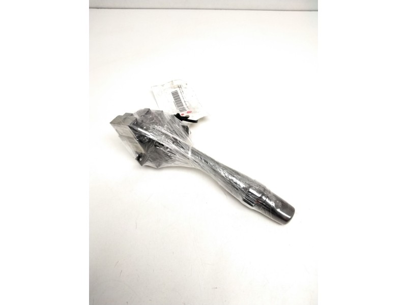 Recambio de mando limpia para nissan almera (n16/e) 1.8 16v cat referencia OEM IAM 36931D18K9 54394778D 110846