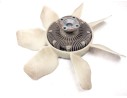 VENTILADOR 1621030031 