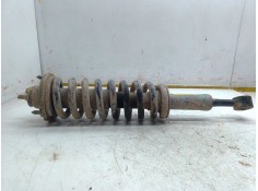 Recambio de amortiguador delantero derecho para toyota hilux vii pick-up (_n1_, _n2_, _n3_) 3.0 d-4d 4wd (kun26) referencia OEM 