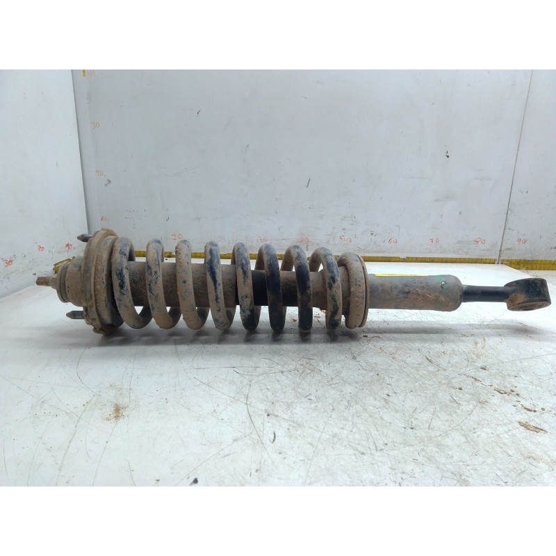 Recambio de amortiguador delantero derecho para toyota hilux vii pick-up (_n1_, _n2_, _n3_) 3.0 d-4d 4wd (kun26) referencia OEM 