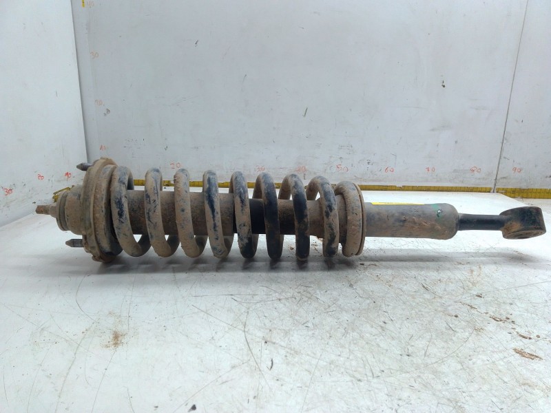 Recambio de amortiguador delantero derecho para toyota hilux vii pick-up (_n1_, _n2_, _n3_) 3.0 d-4d 4wd (kun26) referencia OEM 