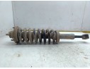 AMORTIGUADOR DELANTERO DERECHO 485100K591 