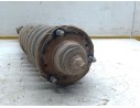 AMORTIGUADOR DELANTERO DERECHO 485100K591 