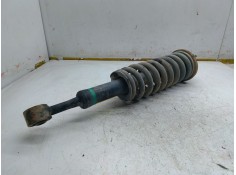 Recambio de amortiguador delantero izquierdo para toyota hilux vii pick-up (_n1_, _n2_, _n3_) 3.0 d-4d 4wd (kun26) referencia OE