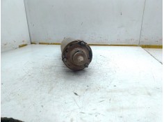 Recambio de amortiguador delantero izquierdo para toyota hilux vii pick-up (_n1_, _n2_, _n3_) 3.0 d-4d 4wd (kun26) referencia OE 2