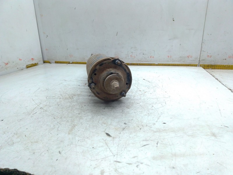 Recambio de amortiguador delantero izquierdo para toyota hilux vii pick-up (_n1_, _n2_, _n3_) 3.0 d-4d 4wd (kun26) referencia OE