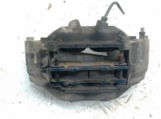 Recambio de pinza freno delantera derecha para toyota hilux vii pick-up (_n1_, _n2_, _n3_) 3.0 d-4d 4wd (kun26) referencia OEM I