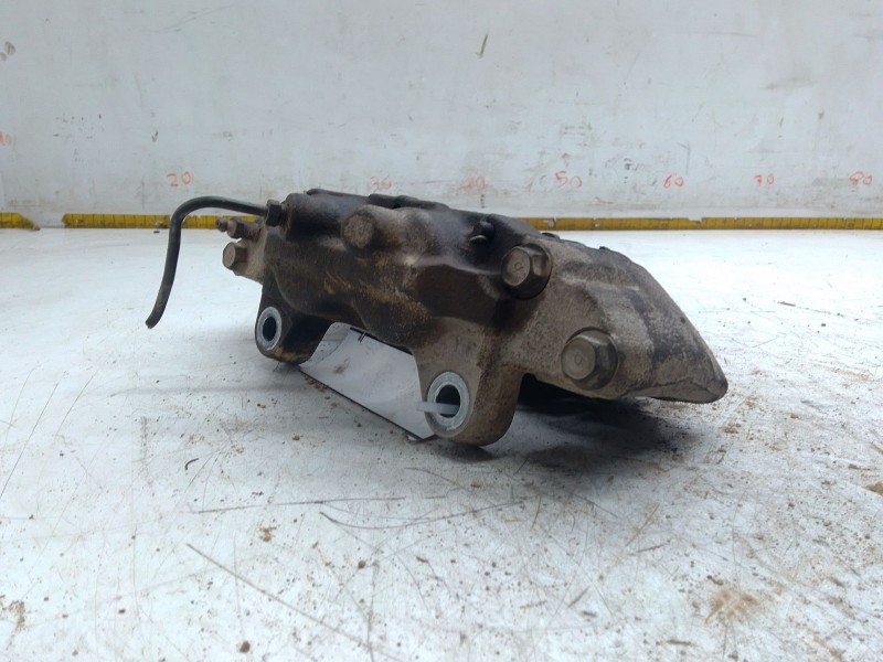 Recambio de pinza freno delantera derecha para toyota hilux vii pick-up (_n1_, _n2_, _n3_) 3.0 d-4d 4wd (kun26) referencia OEM I