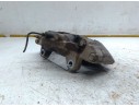 PINZA FRENO DELANTERA DERECHA 477300K180 