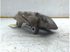 Recambio de pinza freno delantera izquierda para toyota hilux vii pick-up (_n1_, _n2_, _n3_) 3.0 d-4d 4wd (kun26) referencia OEM 2