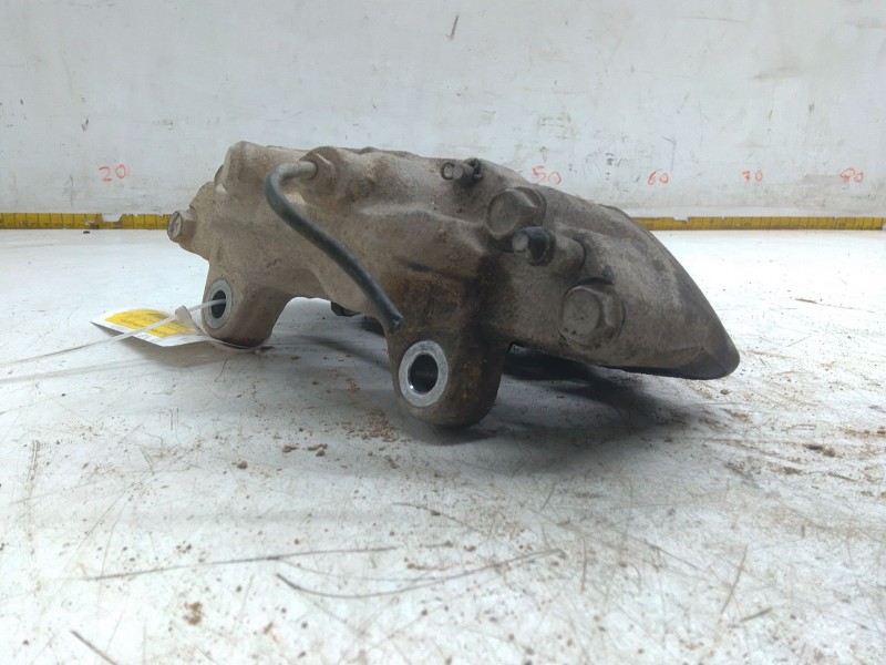 Recambio de pinza freno delantera izquierda para toyota hilux vii pick-up (_n1_, _n2_, _n3_) 3.0 d-4d 4wd (kun26) referencia OEM