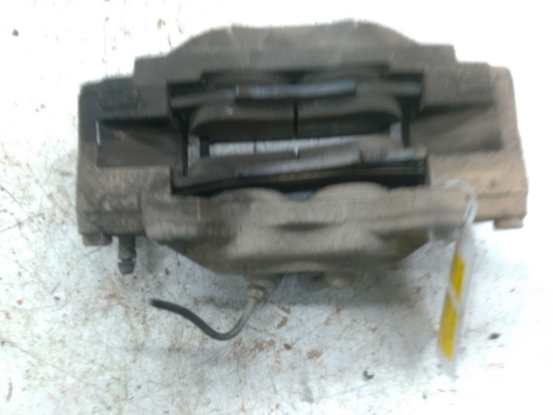 Recambio de pinza freno delantera izquierda para toyota hilux vii pick-up (_n1_, _n2_, _n3_) 3.0 d-4d 4wd (kun26) referencia OEM