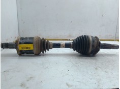 Recambio de transmision delantera derecha para toyota hilux vii pick-up (_n1_, _n2_, _n3_) 3.0 d-4d 4wd (kun26) referencia OEM I