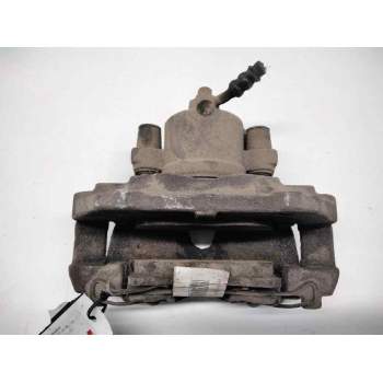 PINZA FRENO DELANTERA DERECHA F135725 124441