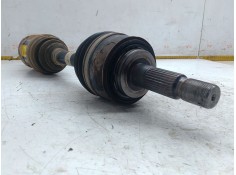 Recambio de transmision delantera derecha para toyota hilux vii pick-up (_n1_, _n2_, _n3_) 3.0 d-4d 4wd (kun26) referencia OEM I 2