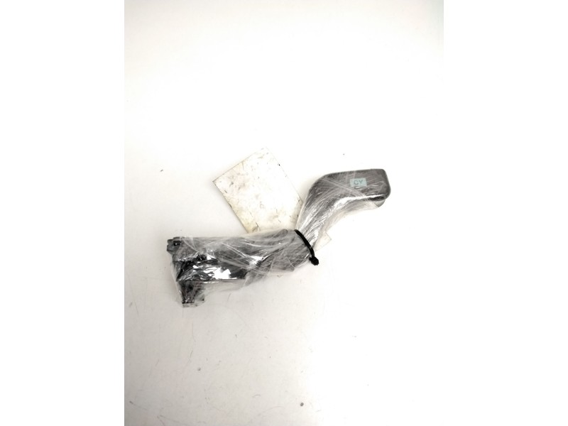 Recambio de mando limpia para opel meriva 1.7 16v cdti referencia OEM IAM 09185417 12268601 