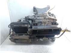 Recambio de calefaccion entera normal para toyota hilux vii pick-up (_n1_, _n2_, _n3_) 3.0 d-4d 4wd (kun26) referencia OEM IAM 8