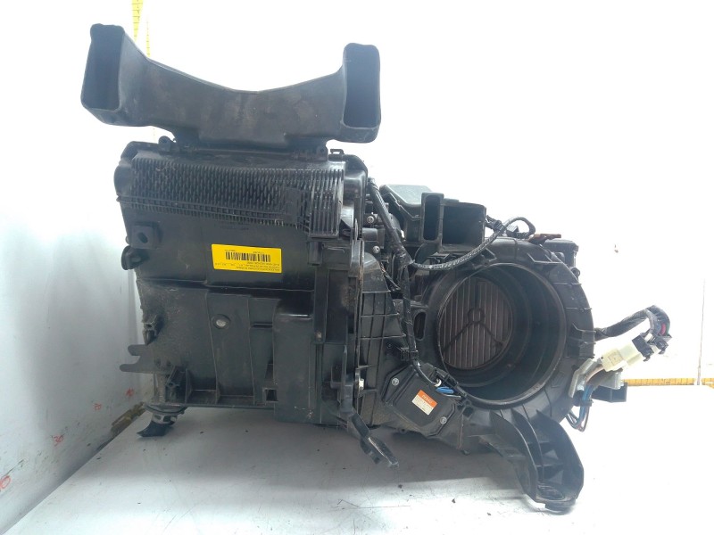 Recambio de calefaccion entera normal para toyota hilux vii pick-up (_n1_, _n2_, _n3_) 3.0 d-4d 4wd (kun26) referencia OEM IAM 8