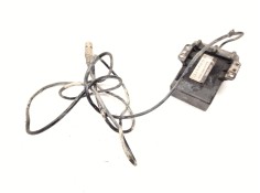 Recambio de modulo electronico para toyota hilux vii pick-up (_n1_, _n2_, _n3_) 3.0 d-4d 4wd (kun26) referencia OEM IAM   