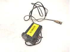 Recambio de modulo electronico para toyota hilux vii pick-up (_n1_, _n2_, _n3_) 3.0 d-4d 4wd (kun26) referencia OEM IAM    2