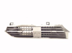 Recambio de aireador central para audi q3 (f3b) 35 tdi referencia OEM IAM 83B820903  