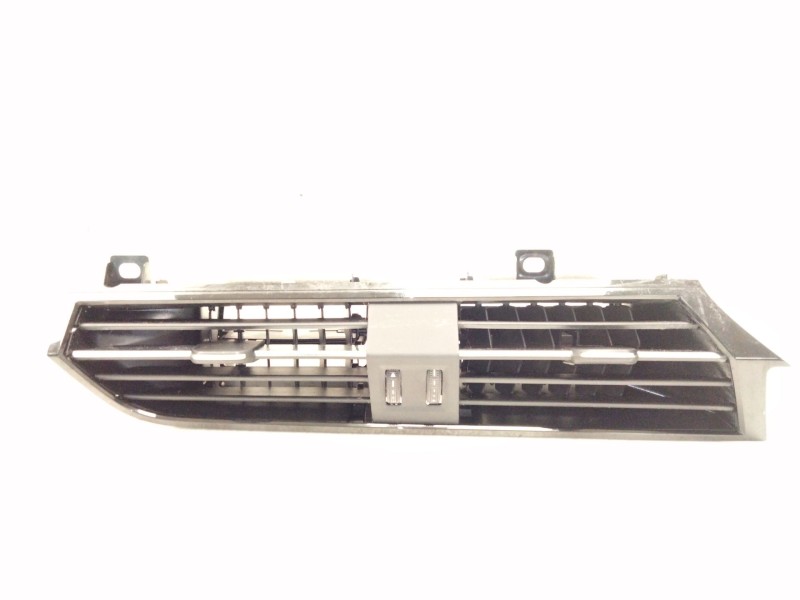 Recambio de aireador central para audi q3 (f3b) 35 tdi referencia OEM IAM 83B820903  