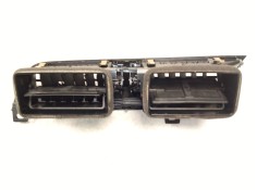 Recambio de aireador central para audi q3 (f3b) 35 tdi referencia OEM IAM 83B820903   2