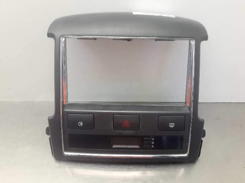 Recambio de mando multifuncion para kia sorento 2.5 crdi concept referencia OEM IAM 20060828 20060828 