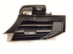 Recambio de aireador izquierdo para audi q3 (f3b) 35 tdi referencia OEM IAM 83B820901  