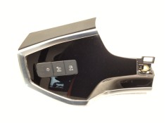 Recambio de mando luces para audi q3 (f3b) 35 tdi referencia OEM IAM 4K1941501  