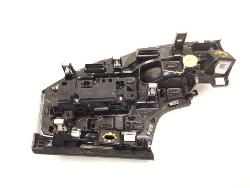 Recambio de mando luces para audi q3 (f3b) 35 tdi referencia OEM IAM 4K1941501  
