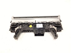 Recambio de warning para audi q3 (f3b) 35 tdi referencia OEM IAM 83A925301AA   2
