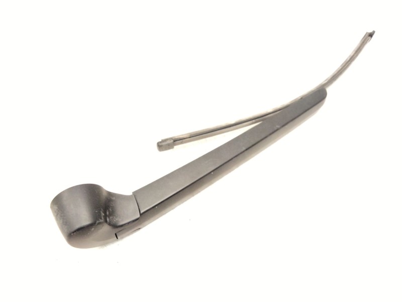 Recambio de brazo limpia trasero para audi q3 (f3b) 35 tdi referencia OEM IAM   