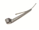 BRAZO LIMPIA TRASERO 8W9955407 