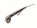 BRAZO LIMPIA TRASERO 8W9955407 