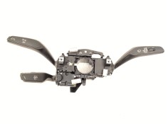 Recambio de mando multifuncion para audi q3 (f3b) 35 tdi referencia OEM IAM 82A953521EP  