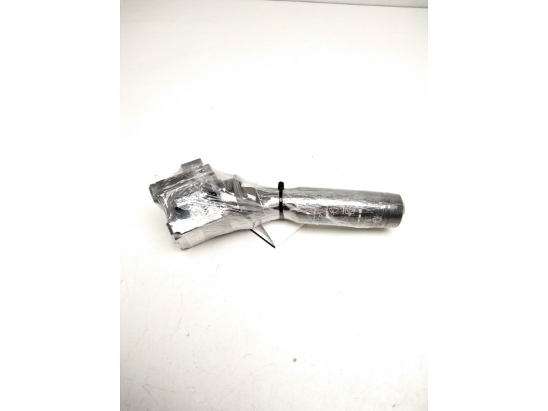 Recambio de mando limpia para opel astra j lim. enjoy referencia OEM IAM 13305522 01020310104 