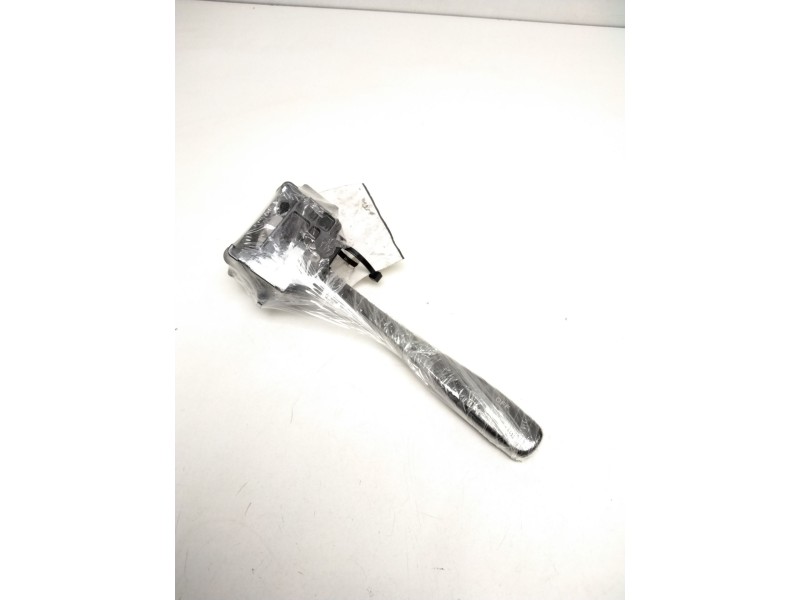 Recambio de mando limpia para nissan pick-up (d22) cabina doble challenge 4x4 referencia OEM IAM 25260VB01E 4908A 