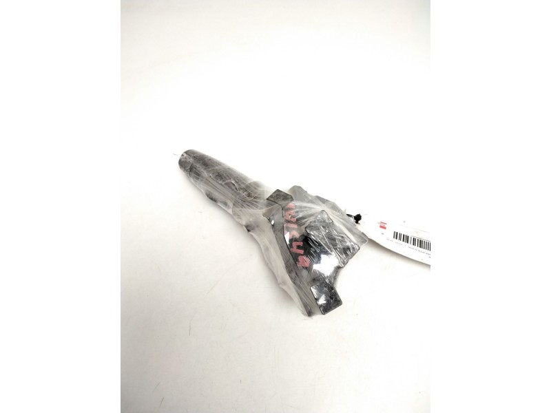 Recambio de mando intermitentes para nissan primera berlina (p12) acenta referencia OEM IAM 25540AV620 3721 